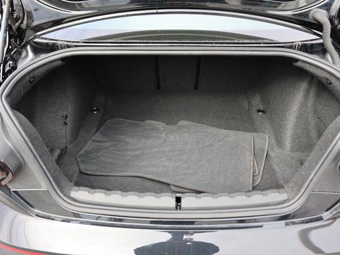 Used 2023 BMW 230i xDrive Coupe w/ Convenience Package image 13