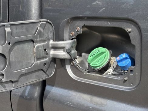 Used 2012 Ford F250 Lariat w/ Lariat Ultimate Pkg image 33