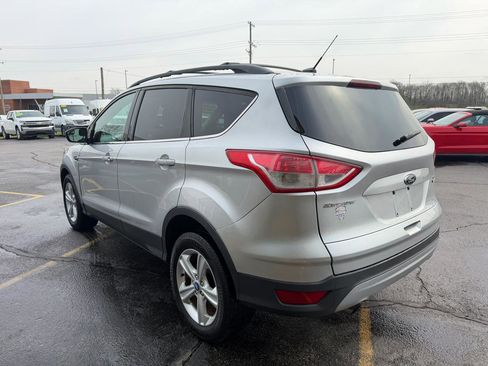 Used 2013 Ford Escape SE image 5