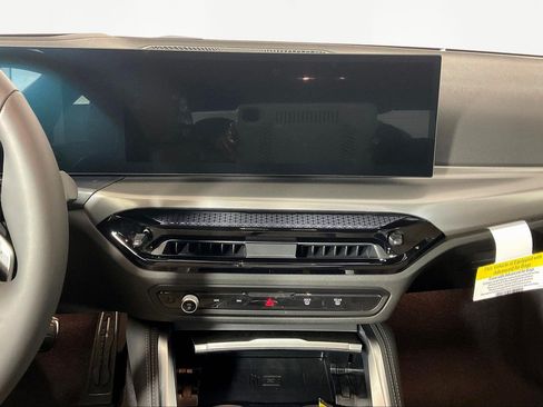 New 2026 BMW 230i xDrive Coupe w/ Premium Package AWD/4WD image 7