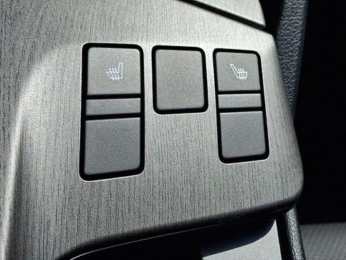 New 2026 Kia Sportage X-Line image 20