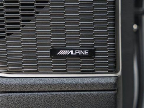 Used 2022 Jeep Grand Cherokee Limited 4xe image 48