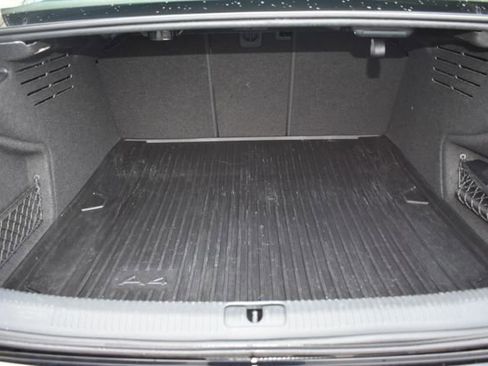 Used 2019 Audi A4 2.0T Premium w/ Convenience Package image 42