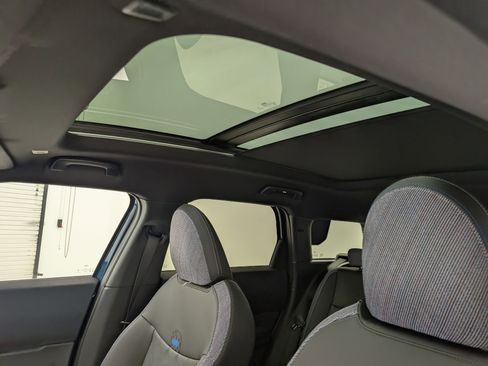 New 2026 MINI Cooper Countryman S image 16