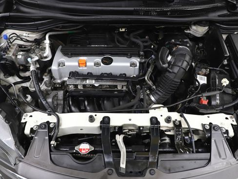 Used 2014 Honda CR-V EX-L image 32