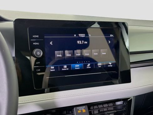 New 2026 Volkswagen Taos S image 14