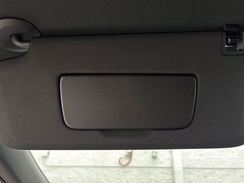 New 2026 Chevrolet Blazer EV RS image 19