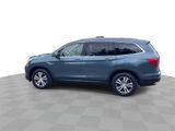 Used 2017 Honda Pilot EX image 5