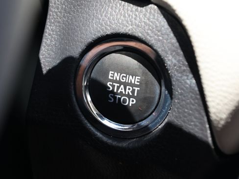 Used 2025 Toyota RAV4 XLE Premium w/ Weather Package FWD image 22