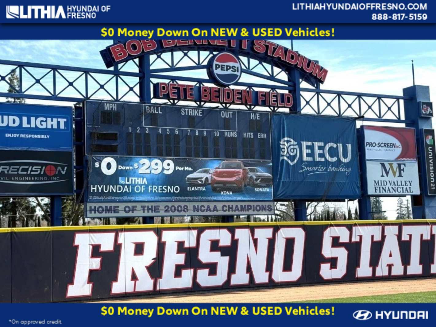 New 2025 Hyundai Ioniq 5 SE RWD image 34