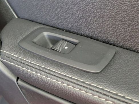 Used 2019 Ford Ranger Lariat w/ Equipment Group 501A Mid image 33