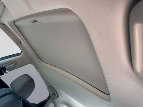 Certified 2018 Honda Civic EX image 29