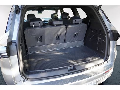 New 2026 Buick Enclave Avenir w/ Super Cruise Package image 38