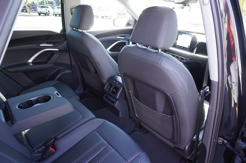 Used 2025 Audi Q5 Premium w/ Convenience Package AWD/4WD image 13
