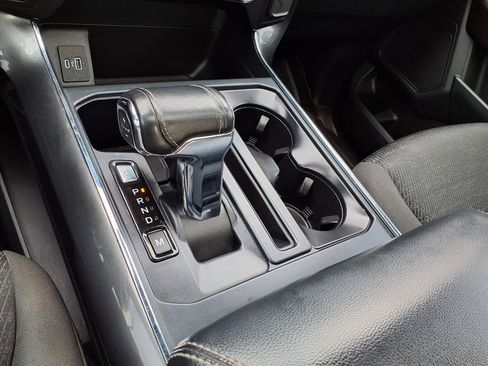 Used 2021 Ford F150 XLT w/ Equipment Group 302A High image 30