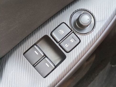 New 2026 MAZDA MX-5 Miata Club w/ Interior Package image 21