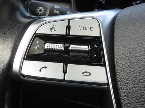 Used 2021 Kia Telluride EX AWD/4WD image 24
