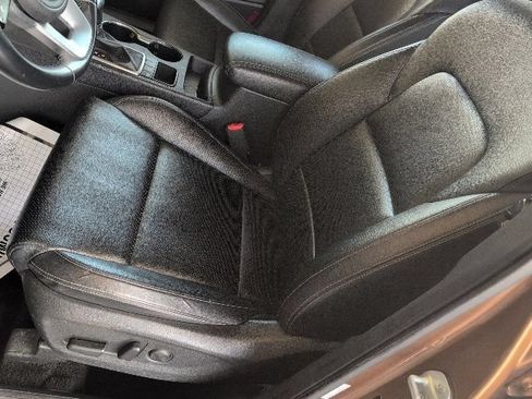 Used 2021 Kia Sportage EX AWD/4WD image 18