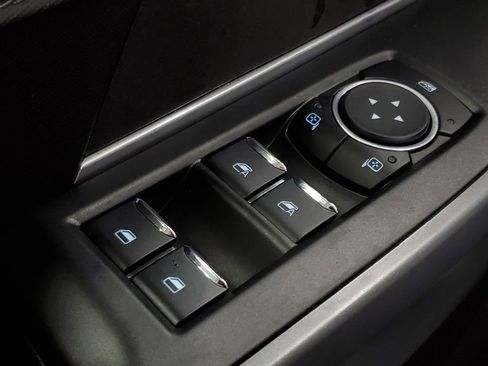 New 2025 Ford F150 XLT w/ Equipment Group 302A MID image 30