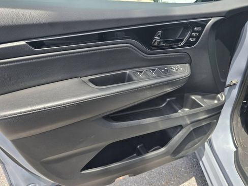 Used 2023 Honda Odyssey Touring image 21