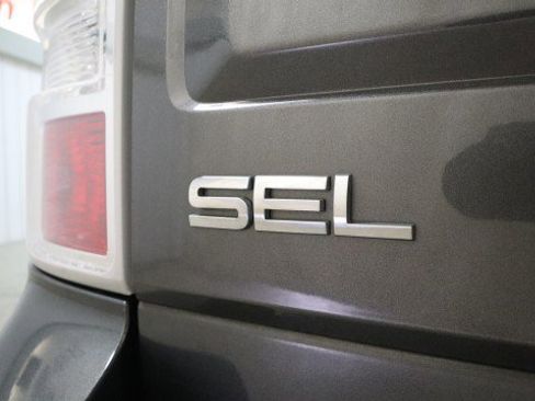 Used 2019 Ford Flex SEL AWD/4WD image 23