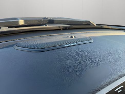 Used 2023 RAM 1500 Rebel w/ Rebel Level 2 Equipment Group image 29