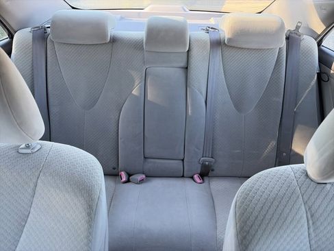 Used 2008 Toyota Camry image 24