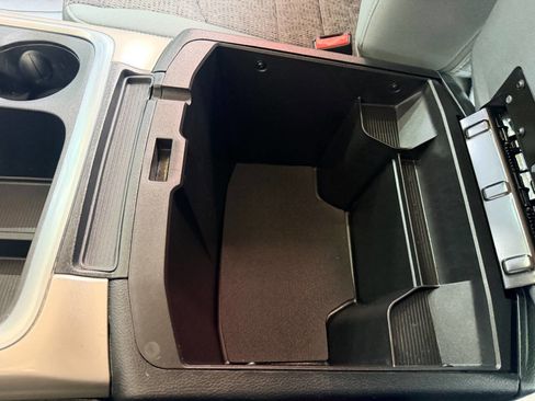 Used 2016 RAM 1500 Big Horn image 49