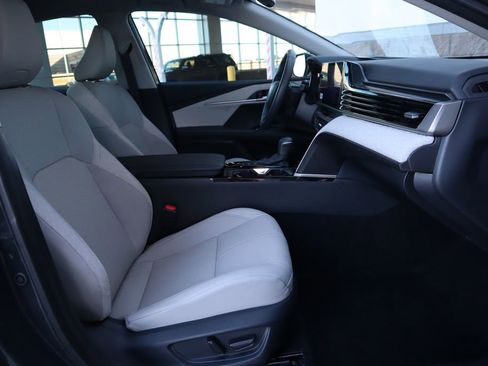 Certified 2025 Toyota Camry XLE image 19