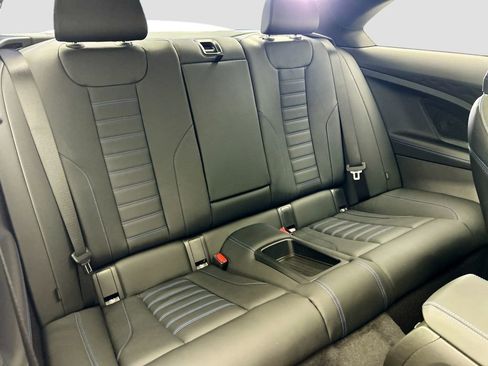 New 2026 BMW 230i Coupe w/ Premium Package image 21