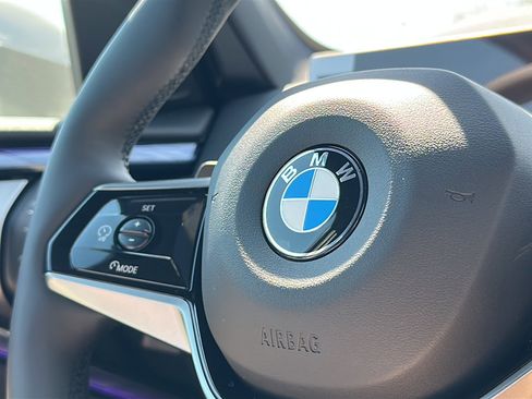 New 2026 BMW X3 xDrive30 w/ Premium Package image 20