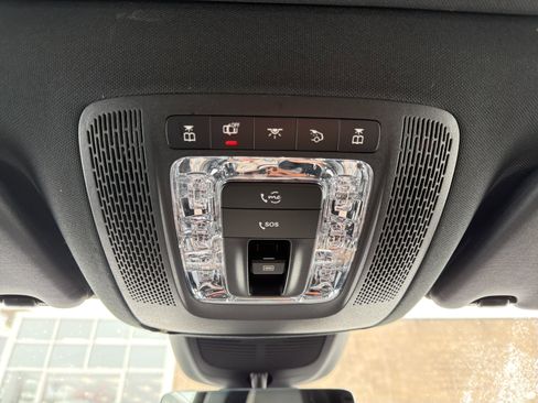 Certified 2023 Mercedes-Benz GLE 350 4MATIC image 24