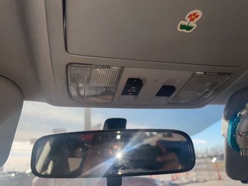 Used 2007 Honda CR-V EX-L image 4