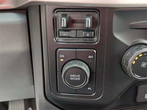 New 2026 Ford F350 XLT w/ XLT Premium Package image 26