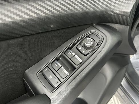 Used 2025 Subaru Ascent Premium AWD/4WD image 14