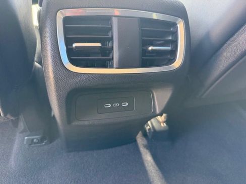 Used 2023 Acura RDX AWD w/ Technology Package image 25