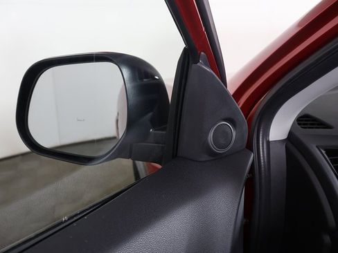 New 2026 Mitsubishi Outlander Sport ES image 31