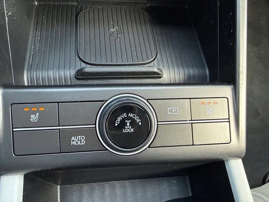 Used 2026 Hyundai Kona SEL Premium AWD/4WD image 25