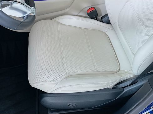 Used 2026 Mercedes-Benz GLC 300 image 21