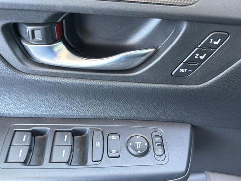 Used 2025 Honda CR-V Sport-L image 21