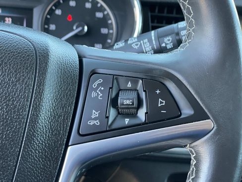 Used 2019 Buick Encore Preferred w/ Safety Package image 12