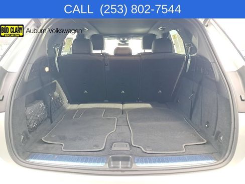 Used 2021 Mercedes-Benz GLE 350 4MATIC image 28
