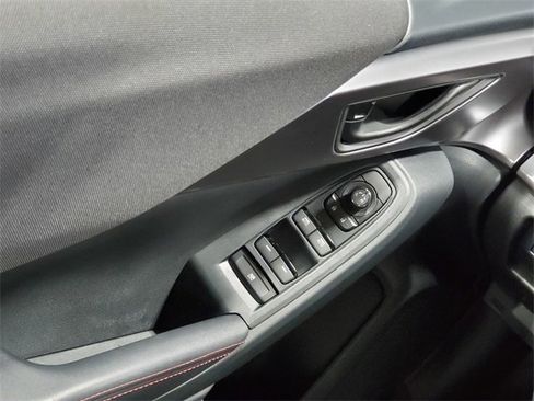 New 2025 Subaru Impreza 2.0i Sport image 22