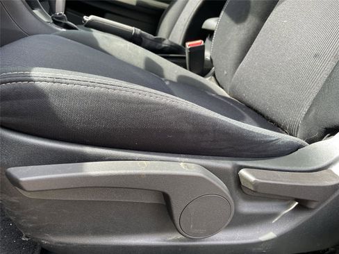 Used 2016 Subaru Impreza 2.0i Sport Premium AWD/4WD image 3