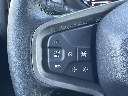 Used 2024 Ford Bronco Big Bend image 20