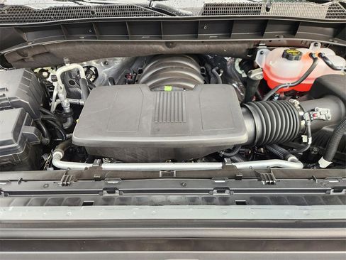 New 2026 GMC Sierra 1500 Elevation w/ Preferred Package image 20