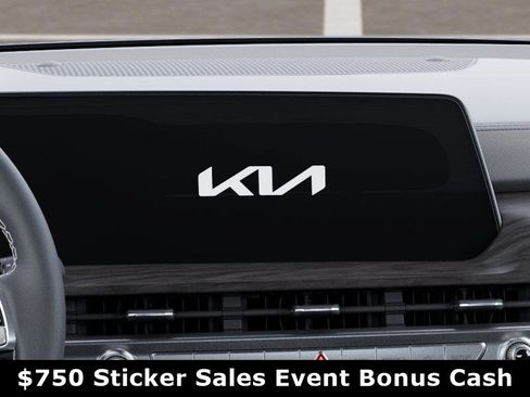 New 2025 Kia Telluride SX Prestige X-Pro image 21