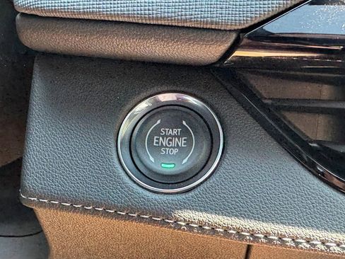 New 2026 Buick Enclave Sport Touring w/ Power Package image 15