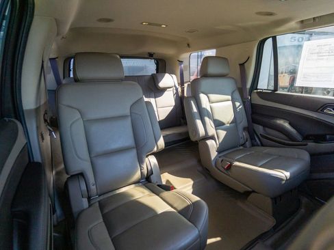 Used 2020 Chevrolet Tahoe LT image 37