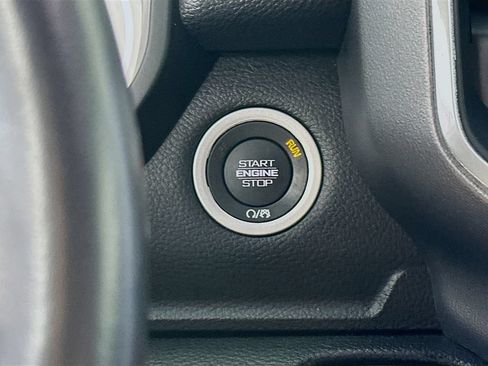 Certified 2023 RAM 1500 Laramie AWD/4WD image 24